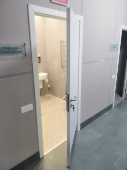 Больница, г. Тверь — фото-52_1