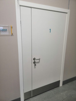 Больница, г. Тверь — фото-52_2