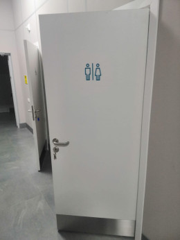 Больница, г. Тверь — фото-52_4