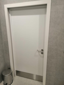 Больница, г. Тверь — фото-52_5