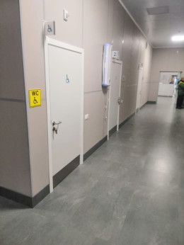 Больница, г. Тверь — фото-52_7