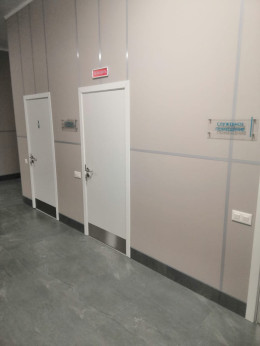 Больница, г. Тверь — фото-52_8