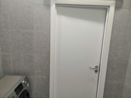 Больница, г. Тверь — фото-52_9