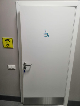 Больница, г. Тверь — фото-52_10