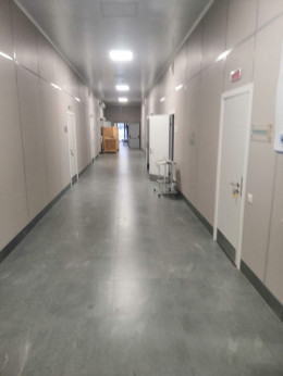 Больница, г. Тверь — фото-52_11