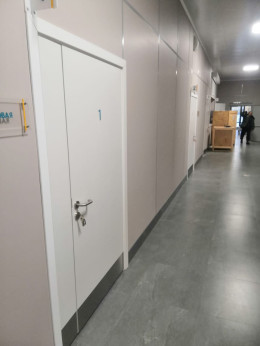 Больница, г. Тверь — фото-52_12