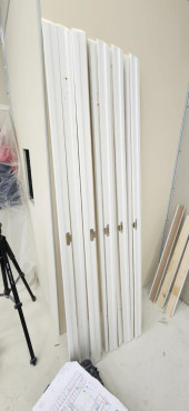 Больница, пос. Котельники — фото-52_6