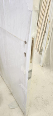 Больница, пос. Котельники — фото-52_8