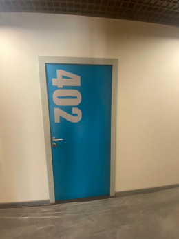 Хостел, г. Москва — фото-52_1