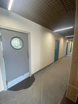 Хостел, г. Москва — фото-52_2