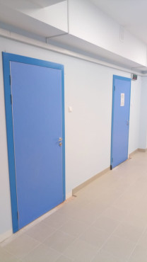 Больница, г. Калининград — фото-52_2