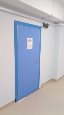 Больница, г. Калининград — фото-52_3