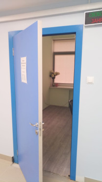 Больница, г. Калининград — фото-52_4