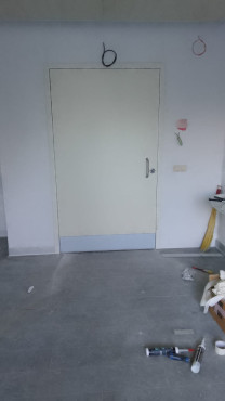 Детская поликлиника, г. Москва — фото-52_1