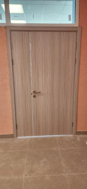 ЖК Императорские Мытищи, г. Мытищи — фото-52_2