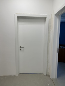 Офисы, г. Ульяновск — фото-52_3