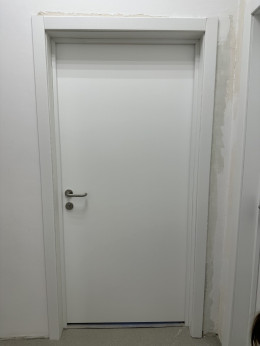 Офисы, г. Ульяновск — фото-52_4