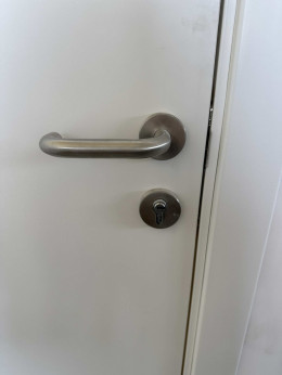 Офисы, г. Ульяновск — фото-52_5