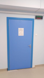 О компании — фото-675_141