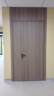 О компании — фото-675_142