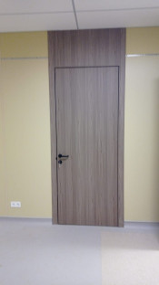 О компании — фото-675_144