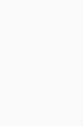 С алюминиевыми молдингами — Шарли белоснежный — фото