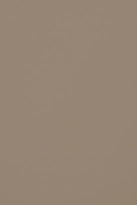 С алюминиевыми молдингами — Шарли каштан — фото