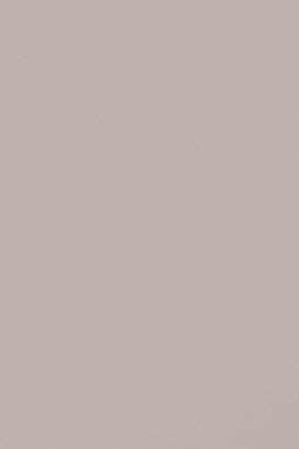 С алюминиевыми молдингами — Шарли муссон — фото