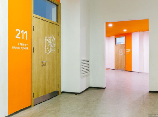 Каталог — Для учебных заведений — фото