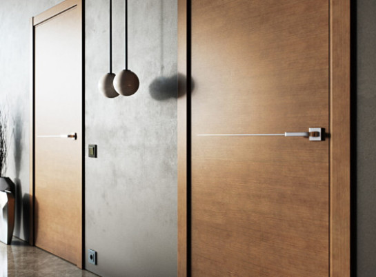 Каталог — С алюминиевыми молдингами — фото